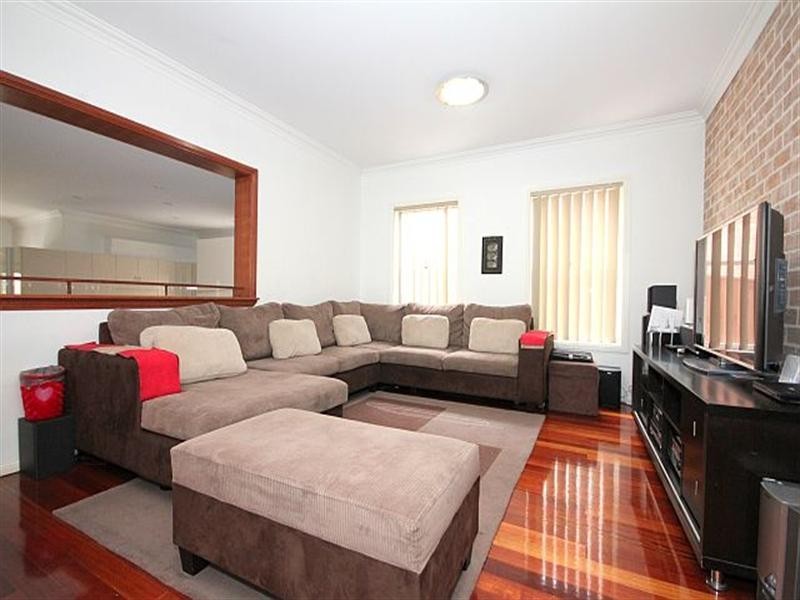 64 Birdwood Road, Georges Hall NSW 2198