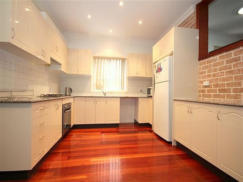 64 Birdwood Road, Georges Hall NSW 2198