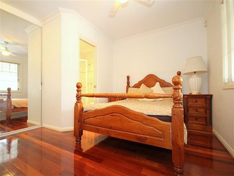 64 Birdwood Road, Georges Hall NSW 2198