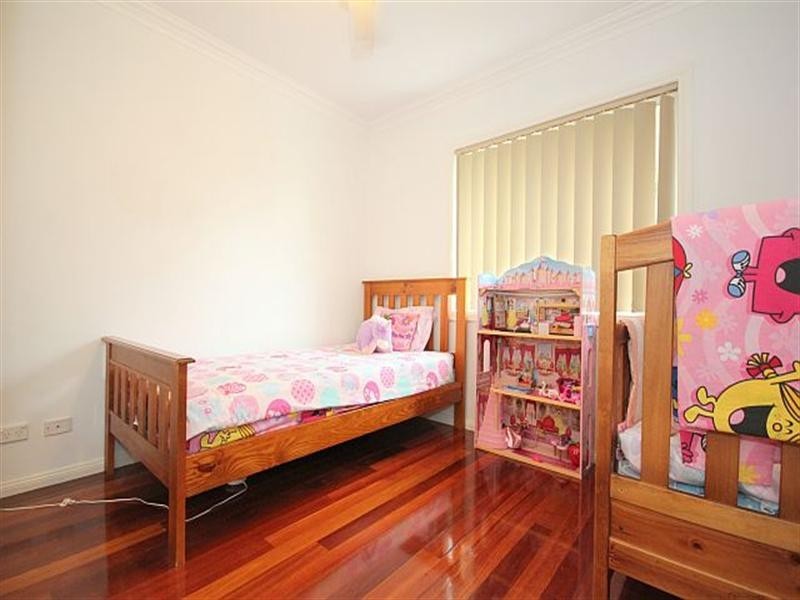 64 Birdwood Road, Georges Hall NSW 2198