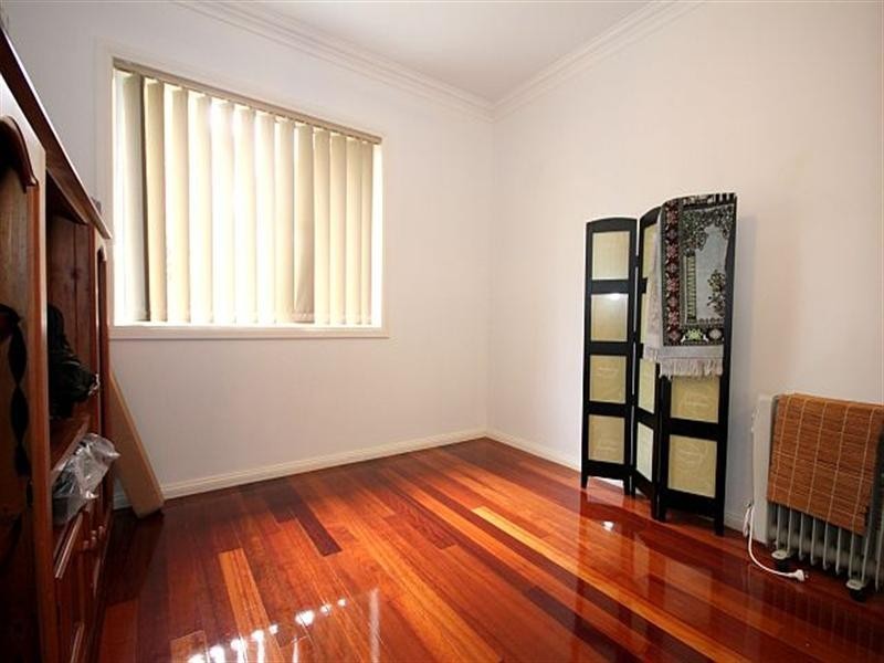 64 Birdwood Road, Georges Hall NSW 2198