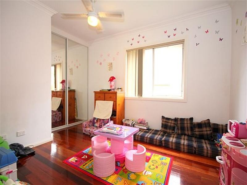 64 Birdwood Road, Georges Hall NSW 2198