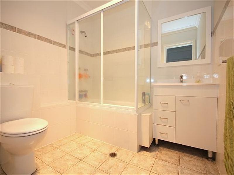 64 Birdwood Road, Georges Hall NSW 2198