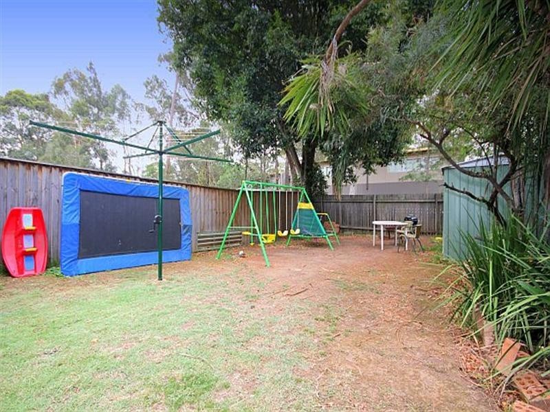 64 Birdwood Road, Georges Hall NSW 2198