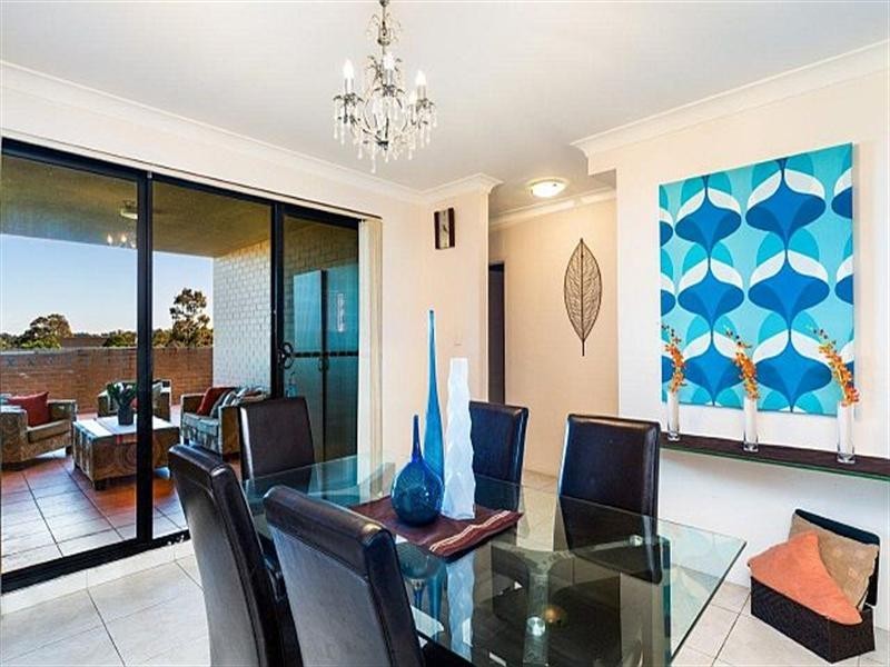 28/7-9 Cross Street, Bankstown NSW 2200