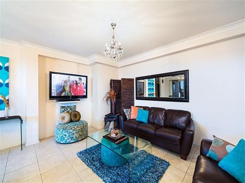 28/7-9 Cross Street, Bankstown NSW 2200