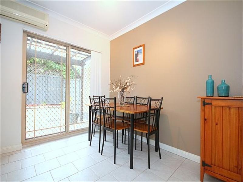 29/57 Bellevue Avenue, Georges Hall NSW 2198