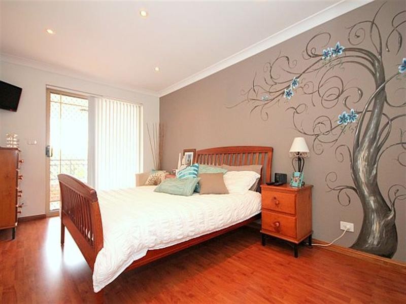 29/57 Bellevue Avenue, Georges Hall NSW 2198