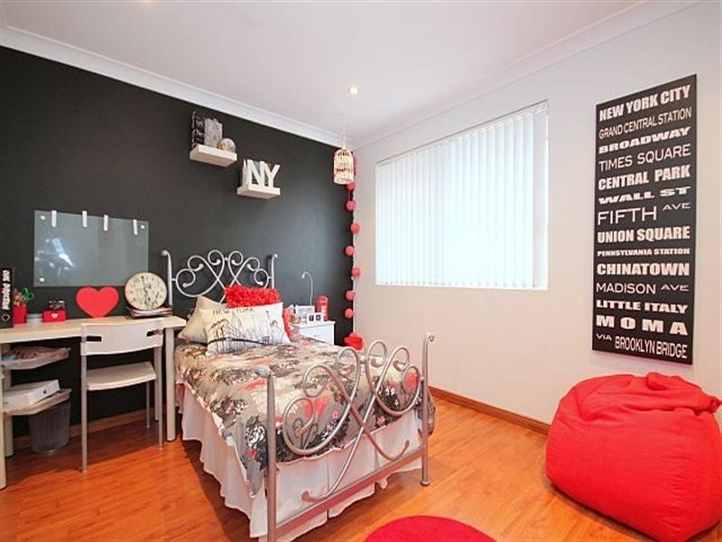 29/57 Bellevue Avenue, Georges Hall NSW 2198