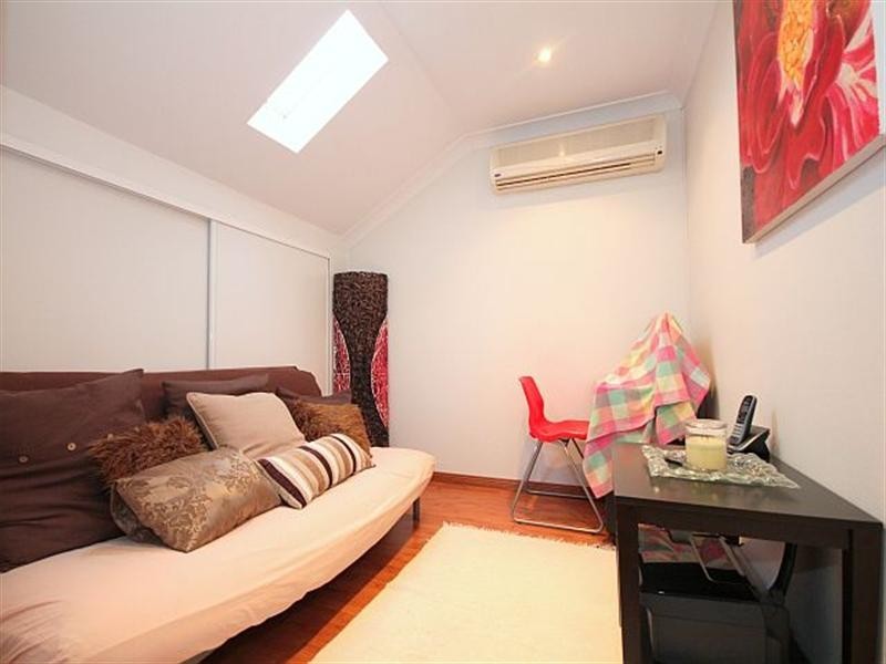 29/57 Bellevue Avenue, Georges Hall NSW 2198