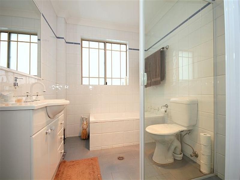 29/57 Bellevue Avenue, Georges Hall NSW 2198