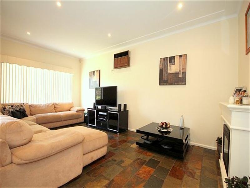 7 Wolumba Street, Chester Hill NSW 2162