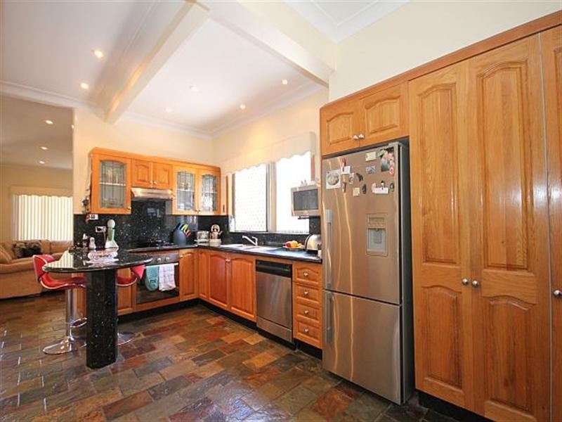 7 Wolumba Street, Chester Hill NSW 2162