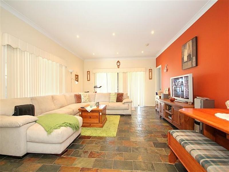 7 Wolumba Street, Chester Hill NSW 2162