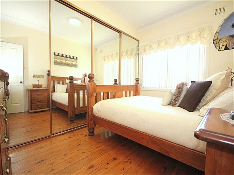 7 Wolumba Street, Chester Hill NSW 2162