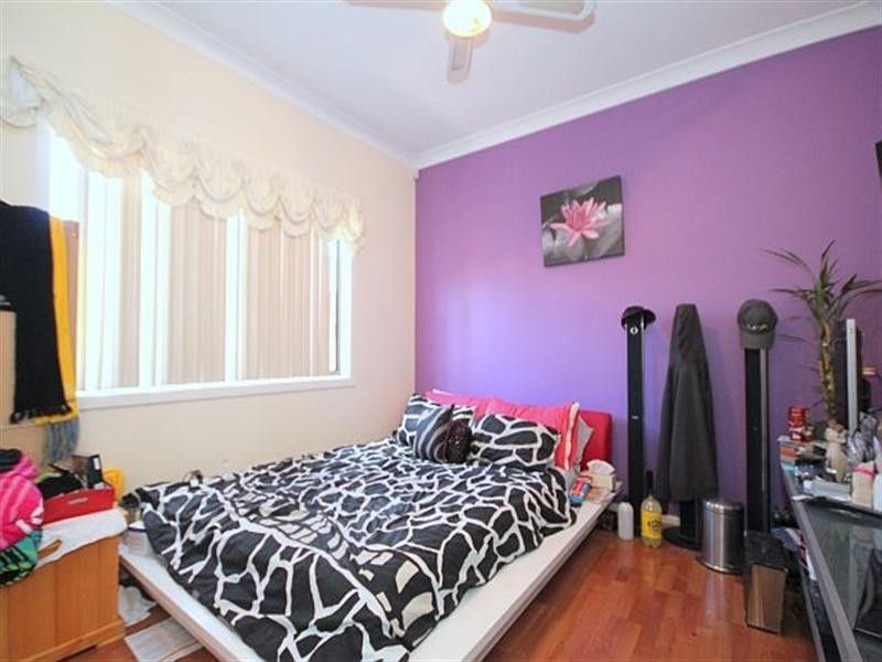 7 Wolumba Street, Chester Hill NSW 2162