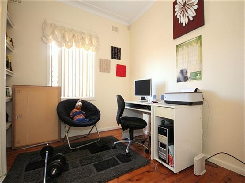 7 Wolumba Street, Chester Hill NSW 2162