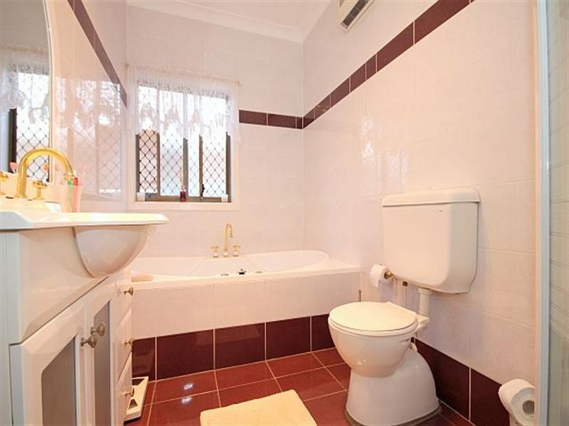 7 Wolumba Street, Chester Hill NSW 2162