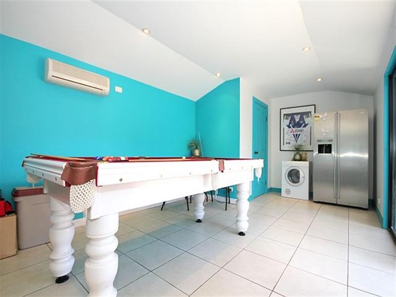 7 Wolumba Street, Chester Hill NSW 2162