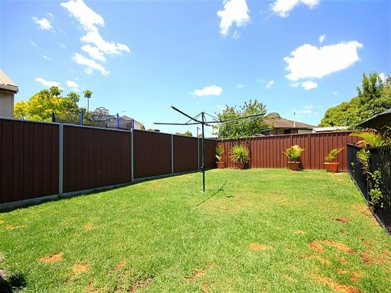 7 Wolumba Street, Chester Hill NSW 2162