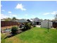 7 Wolumba Street, Chester Hill NSW 2162