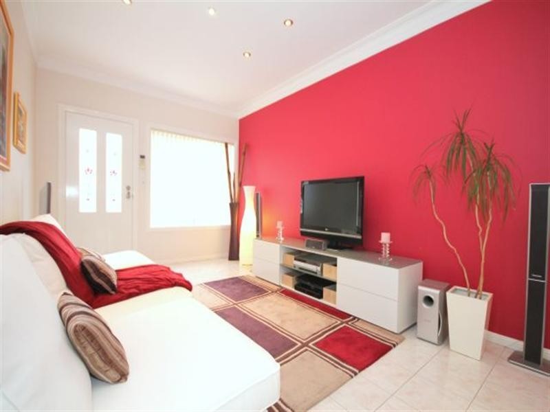 42A Saltash Street, Yagoona NSW 2199