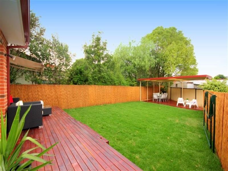 42A Saltash Street, Yagoona NSW 2199