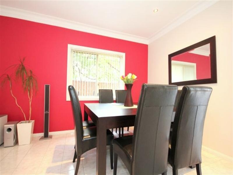 42A Saltash Street, Yagoona NSW 2199