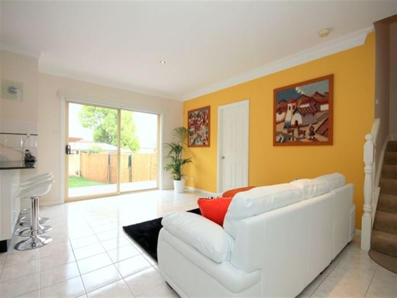 42A Saltash Street, Yagoona NSW 2199