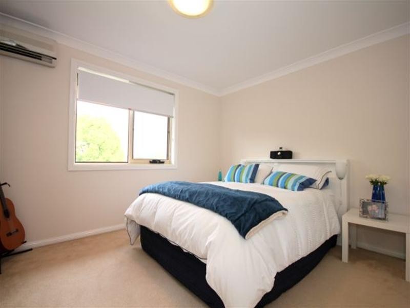 42A Saltash Street, Yagoona NSW 2199