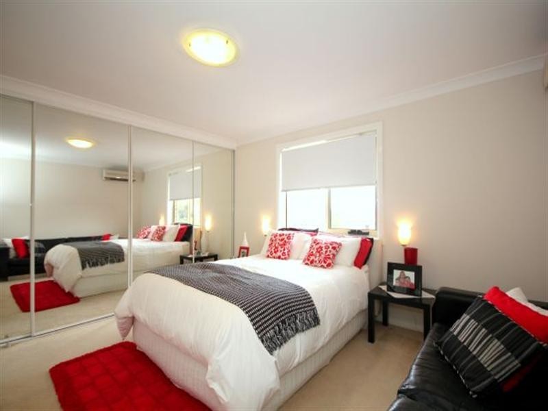 42A Saltash Street, Yagoona NSW 2199