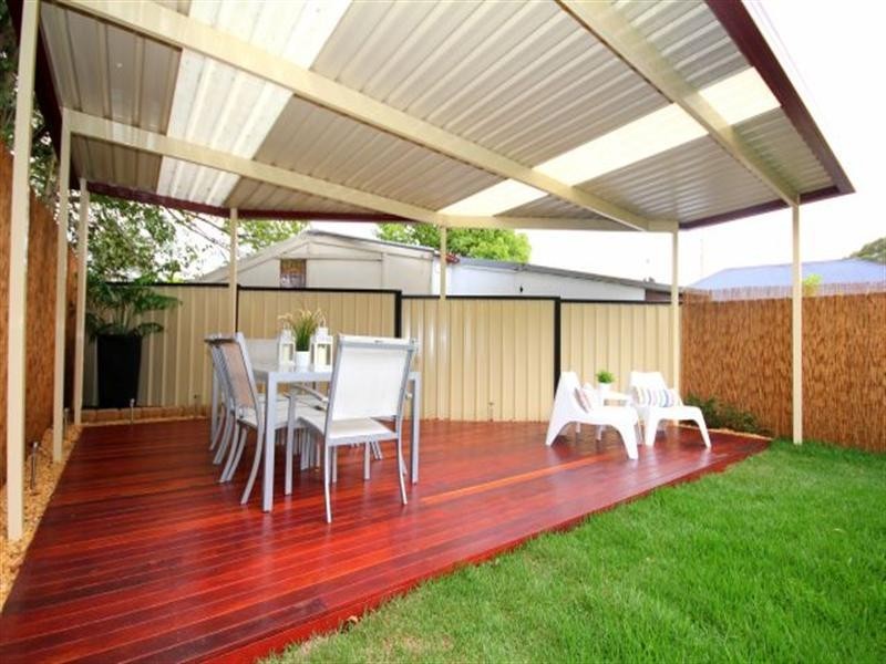 42A Saltash Street, Yagoona NSW 2199