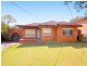 23 Carysfield Road, Bass Hill NSW 2197