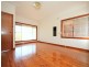 23 Carysfield Road, Bass Hill NSW 2197