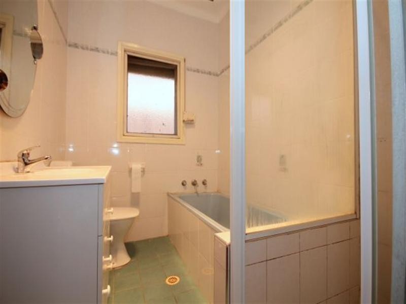 23 Carysfield Road, Bass Hill NSW 2197