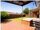 23 Carysfield Road, Bass Hill NSW 2197