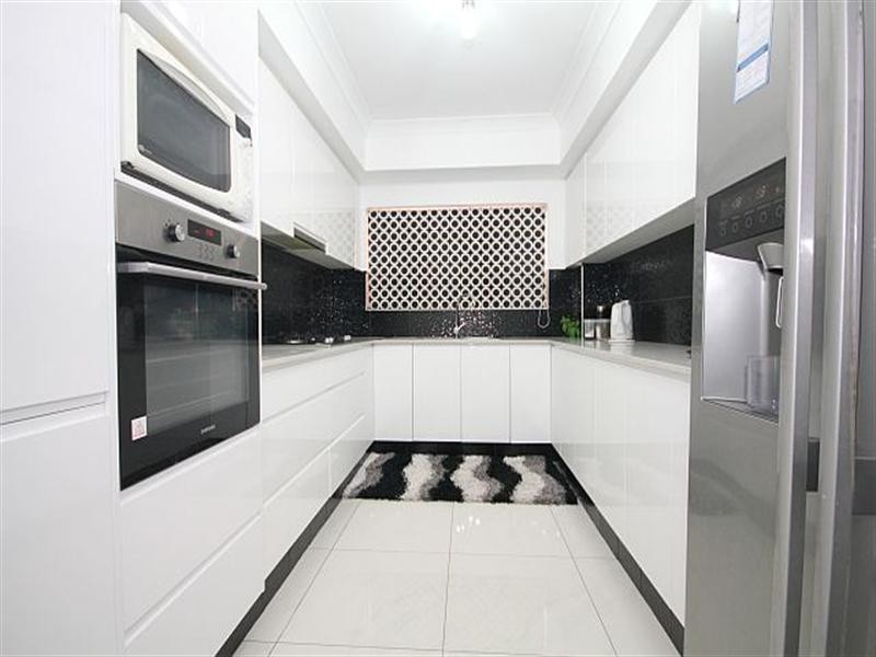 18/14 Melanie Street, Yagoona NSW 2199