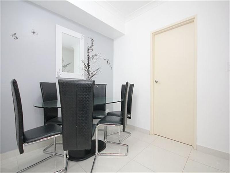 18/14 Melanie Street, Yagoona NSW 2199