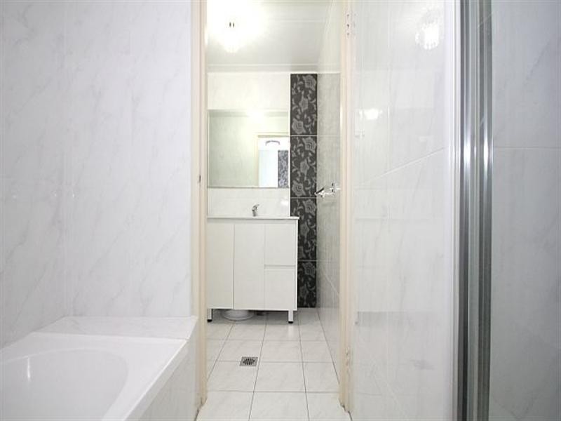 18/14 Melanie Street, Yagoona NSW 2199