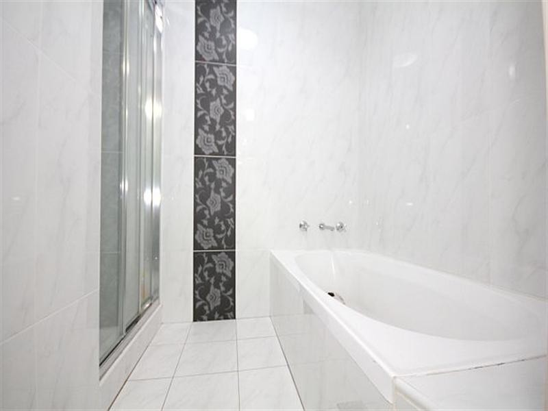 18/14 Melanie Street, Yagoona NSW 2199