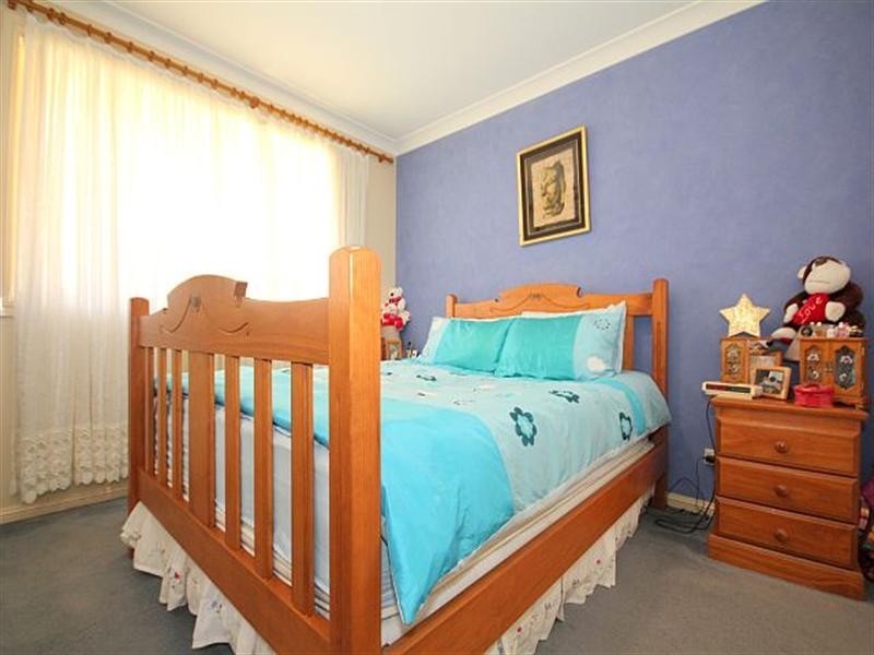 4/119 Brunker Road, Yagoona NSW 2199