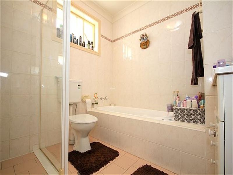 4/119 Brunker Road, Yagoona NSW 2199