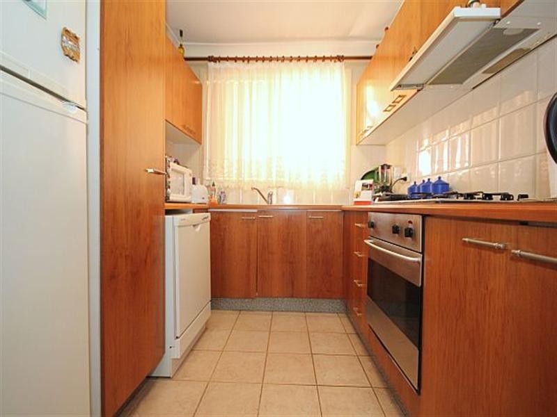 4/119 Brunker Road, Yagoona NSW 2199