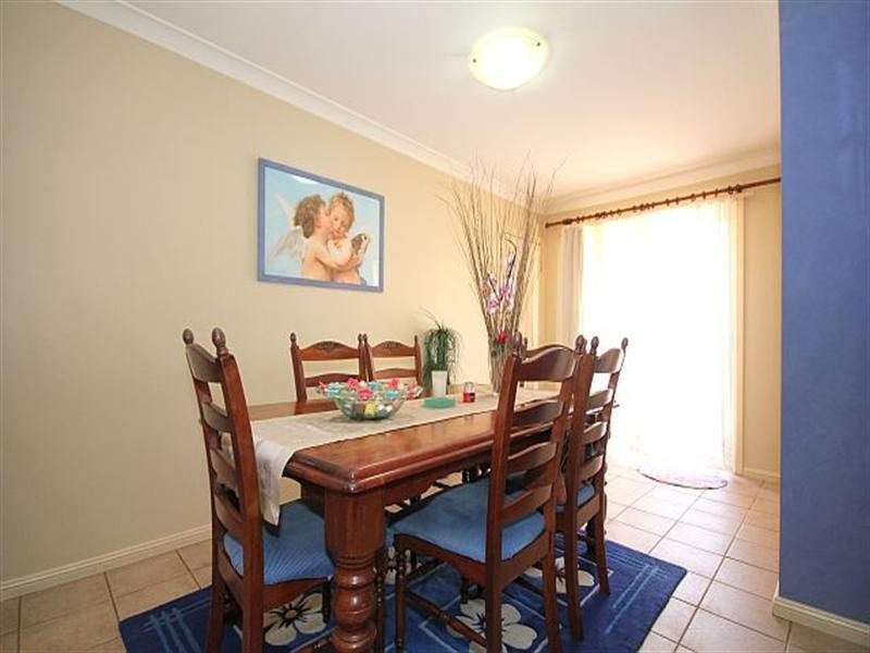 4/119 Brunker Road, Yagoona NSW 2199