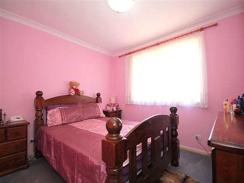 4/119 Brunker Road, Yagoona NSW 2199