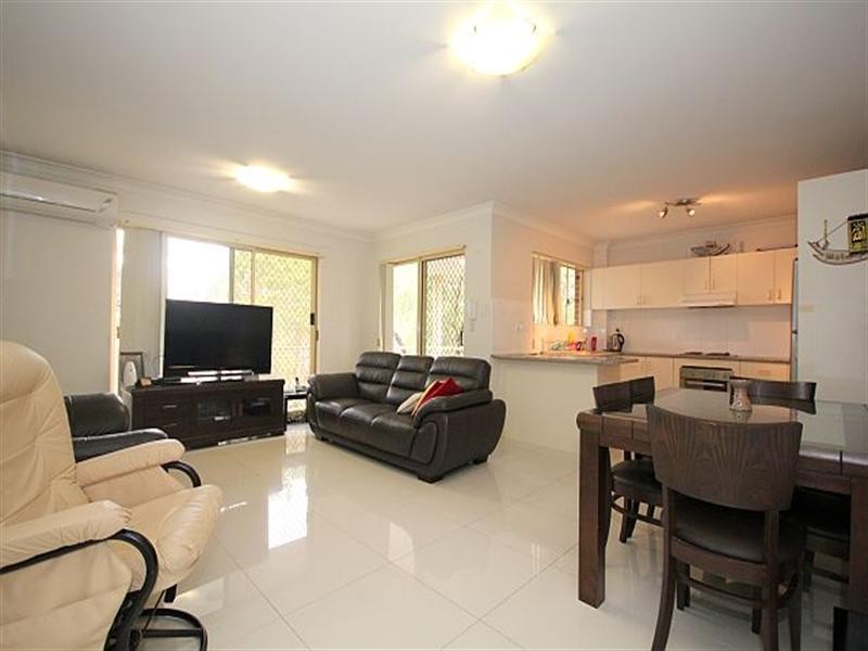 37/94 Meredith Street, Bankstown NSW 2200