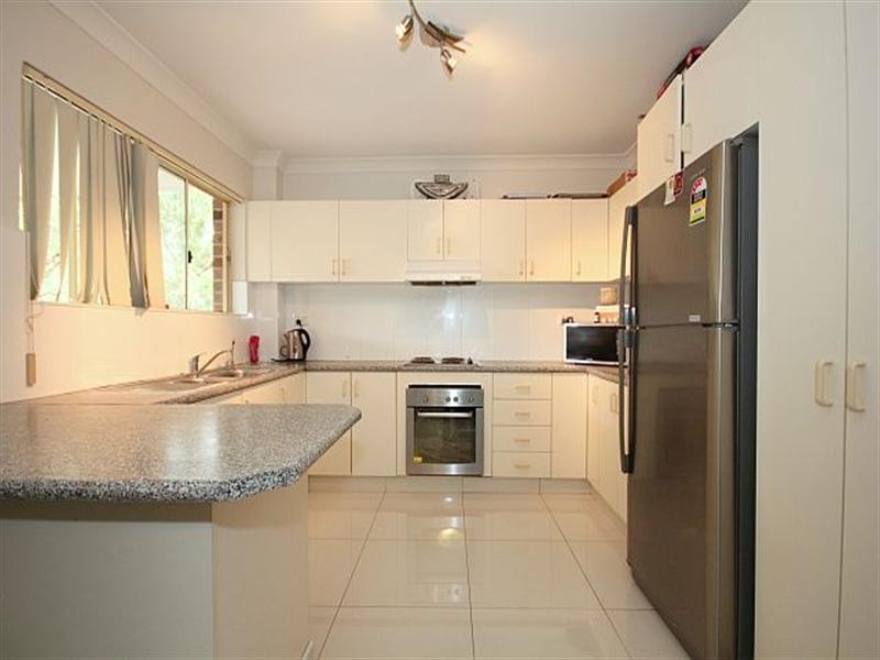 37/94 Meredith Street, Bankstown NSW 2200