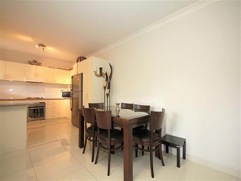 37/94 Meredith Street, Bankstown NSW 2200