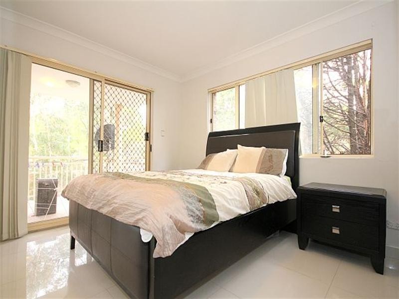 37/94 Meredith Street, Bankstown NSW 2200