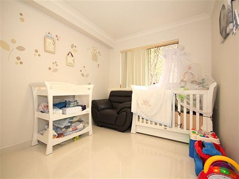 37/94 Meredith Street, Bankstown NSW 2200